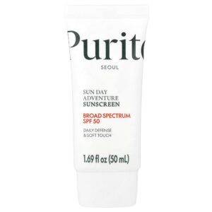 protetor-solar-daily-soft-touch-sunscreen-fps-50-50-ml-purito-9661c74c-ix4nb1myar.jpg Protetor Solar Daily Soft Touch Sunscreen FPS 50+ 50 ml - Purito