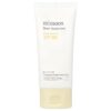 protetor-solar-facial-bean-sunscreen-fps-50-50-ml-mixsoon-35ac0758-wa0nsr3bxu.jpg Protetor Solar Facial Bean Sunscreen FPS 50 50 ml - Mixsoon