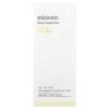 protetor-solar-facial-bean-sunscreen-fps-50-50-ml-mixsoon-ed23e86d-79feaffnqp.jpg Protetor Solar Facial Bean Sunscreen FPS 50 50 ml - Mixsoon