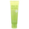 Protetor Solar Facial Chá Verde FPS 50 Superlight 50 ml - TonyMoly