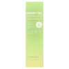 Protetor Solar Facial Chá Verde FPS 50 Superlight 50 ml - TonyMoly