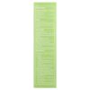 Protetor Solar Facial Chá Verde FPS 50 Superlight 50 ml - TonyMoly