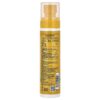 Protetor Solar Facial e Couro Cabeludo em Spray FPS 50 100 ml - Australian Gold