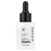 Protetor Solar Facial em Gotas Serum Drops FPS 30 30 ml - ACURE