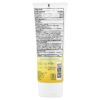 Protetor Solar Facial Havaiano FPS 30 Sem Perfume 89 ml - Alba Botanica