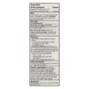 Protetor Solar Facial Hidratante Protect Plus Hydrate FPS 60 60 ml - Aveeno