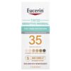 protetor-solar-facial-mineral-sensitive-fps-35-sem-perfume-50-ml-eucerin-85442a1-m9b4vcor2x.jpg Protetor Solar Facial Mineral Sensitive FPS 35 Sem Perfume 50 ml - Eucerin