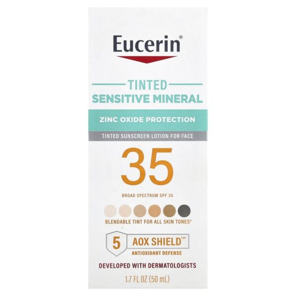 protetor-solar-facial-mineral-sensitive-fps-35-sem-perfume-50-ml-eucerin-85442a1-m9b4vcor2x.jpg Protetor Solar Facial Mineral Sensitive FPS 35 Sem Perfume 50 ml - Eucerin
