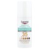 protetor-solar-facial-mineral-sensitive-fps-35-sem-perfume-50-ml-eucerin-f25e6b8-kmwdfm827q.jpg Protetor Solar Facial Mineral Sensitive FPS 35 Sem Perfume 50 ml - Eucerin