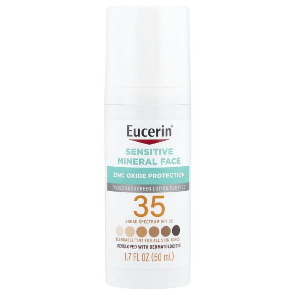 protetor-solar-facial-mineral-sensitive-fps-35-sem-perfume-50-ml-eucerin-f25e6b8-kmwdfm827q.jpg Protetor Solar Facial Mineral Sensitive FPS 35 Sem Perfume 50 ml - Eucerin