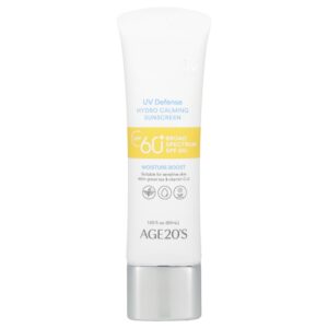 protetor-solar-facial-uv-defense-fresh-hydro-soothing-fps-60-50-ml-age20s-e1c4a7-ybvos86t2w.jpg Protetor Solar Facial UV Defense Fresh Hydro Soothing FPS 60 50 ml - AGE20'S