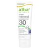 protetor-solar-mineral-sensivel-sem-fragrancia-fps-30-113-g-alba-botanica-75e163-l2fren7hca.jpg Protetor Solar Mineral Sensível Sem Fragrância FPS 30 113 g - Alba Botanica