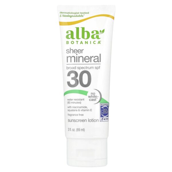 protetor-solar-mineral-sensivel-sem-fragrancia-fps-30-113-g-alba-botanica-75e163-l2fren7hca.jpg Protetor Solar Mineral Sensível Sem Fragrância FPS 30 113 g - Alba Botanica