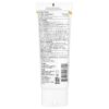 protetor-solar-mineral-sensivel-sem-fragrancia-fps-30-113-g-alba-botanica-f23ff0-5s2jsos3qs.jpg Protetor Solar Mineral Sensível Sem Fragrância FPS 30 113 g - Alba Botanica