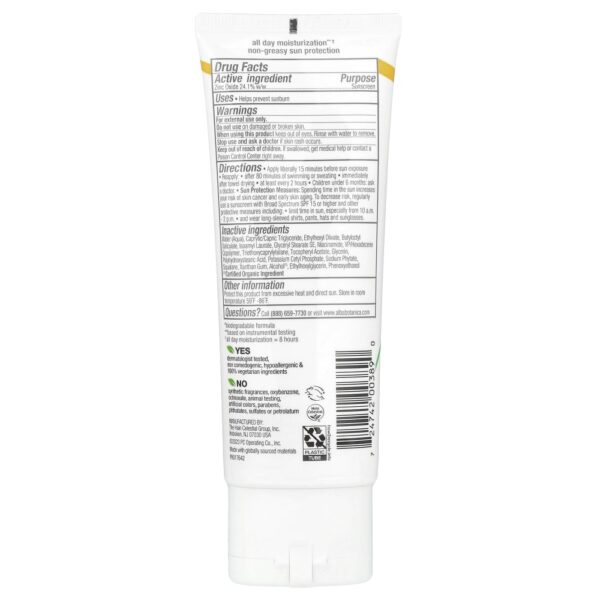 protetor-solar-mineral-sensivel-sem-fragrancia-fps-30-113-g-alba-botanica-f23ff0-5s2jsos3qs.jpg Protetor Solar Mineral Sensível Sem Fragrância FPS 30 113 g - Alba Botanica