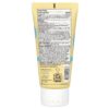 Protetor Solar Mineral Transparente Sem Perfume FPS 50 89 ml - Babo Botanicals