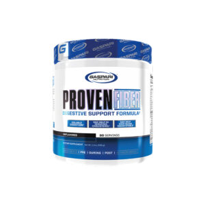 PROVEN Fiber 495g - Gaspari Nutrition