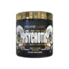Psychotic Gold 200g Watermelon - Insane Labz