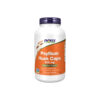 psyllium_husk_caps_500_mg_now_foods-k7bt2u8aqb.jpg Psyllium Husk Caps 500mg - Now Foods 200 Cápsulas