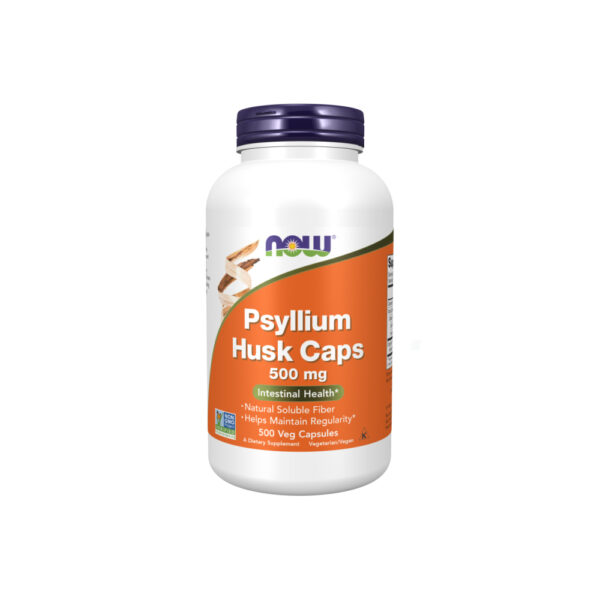psyllium_husk_caps_500_mg_now_foods-k7bt2u8aqb.jpg Psyllium Husk Caps 500mg - Now Foods 200 Cápsulas