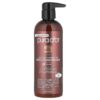 Pura D'or - Condicionador Fortalecedor de Biotina Clinical Grade 473 ml