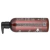 Pura D'or - Condicionador Fortalecedor de Biotina Clinical Grade 473 ml