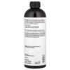 Pura D'or - Óleo de Abacate Orgânico 473 ml