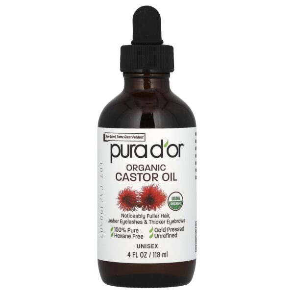 pura-dor-oleo-de-ricino-organico-100-puro-professional-118-ml-4e34fcf0-2waa8xlmr5.jpg Pura D'or - Óleo de Rícino Orgânico 100% Puro Professional 118 ml
