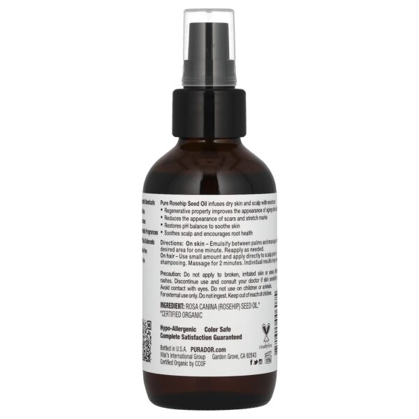pura-dor-oleo-facial-e-corporal-de-rosa-mosqueta-organico-118-ml-e5e2fe21-wcc1ol0h5h.jpg Pura D'or - Óleo Facial e Corporal de Rosa Mosqueta Orgânico 118 ml