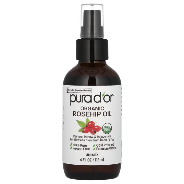 pura-dor-oleo-facial-e-corporal-de-rosa-mosqueta-organico-118-ml-f3daab3a-uaqs5fujm4.jpg Pura D'or - Óleo Facial e Corporal de Rosa Mosqueta Orgânico 118 ml
