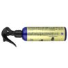 Pura D'or - Spray Protetor Térmico Capilar de Óleo de Argan 237 ml
