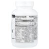 Pycnogenol Supreme 60 Comprimidos - Source Naturals