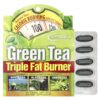 queimador-de-gordura-tripla-acao-com-cha-verde-triple-action-30-capsulas-gelatin-vxr3i5gbje.jpg Queimador de Gordura Tripla Ação com Chá Verde Triple-Action 30 Cápsulas Gelatinosas - Applied Nutrition