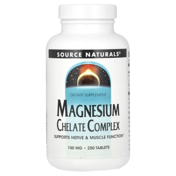 quelato-de-magnesio-complexo-100-mg-250-comprimidos-source-naturals-4711e36b-iubwj5kqjy.jpg Quelato de Magnésio Complexo 100 mg 250 Comprimidos - Source Naturals