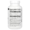 quelato-de-magnesio-complexo-100-mg-250-comprimidos-source-naturals-494f543b-axzv58scd2.jpg Quelato de Magnésio Complexo 100 mg 250 Comprimidos - Source Naturals