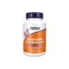 Quercetin with Bromelain (Quercetina com Bromelaína) - Now Foods 240 Cápsulas