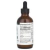 quercetina-nutradrops-134-mg-liquida-118-ml-source-naturals-358f30c5-vrqko1nwd0.jpg Quercetina NutraDrops 134 mg Liquida 118 ml - Source Naturals