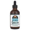 quercetina-nutradrops-134-mg-liquida-118-ml-source-naturals-cf2cac22-n3g2bzxbag.jpg Quercetina NutraDrops 134 mg Liquida 118 ml - Source Naturals