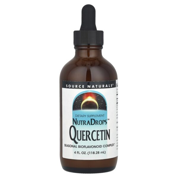 quercetina-nutradrops-134-mg-liquida-118-ml-source-naturals-cf2cac22-n3g2bzxbag.jpg Quercetina NutraDrops 134 mg Liquida 118 ml - Source Naturals