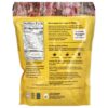 quinoa-em-perolas-organica-heirloom-pearl-quinoa-624-g-alter-eco-c3e3f99e-9j21kqij7s.jpg Quinoa em Pérolas Orgânica Heirloom Pearl Quinoa 624 g - Alter Eco