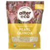 quinoa-em-perolas-organica-heirloom-pearl-quinoa-624-g-alter-eco-cf27deef-6c4z2dd6do.jpg Quinoa em Pérolas Orgânica Heirloom Pearl Quinoa 624 g - Alter Eco
