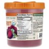 Raiz de Beterraba Orgânica em Pó 227 g - BareOrganics