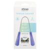 raspador-de-lingua-em-aco-inoxidavel-1-unidade-dr-tungs-37ad84b8-3o6ac5yyyr.jpg Raspador de Língua em Aço Inoxidável 1 Unidade - Dr. Tung's