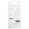 raspador-de-lingua-em-aco-inoxidavel-1-unidade-dr-tungs-9d7ec369-rmkod7fnea.jpg Raspador de Língua em Aço Inoxidável 1 Unidade - Dr. Tung's