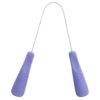 raspador-de-lingua-em-aco-inoxidavel-1-unidade-dr-tungs-cc2f116f-nqq2drj7lw.jpg Raspador de Língua em Aço Inoxidável 1 Unidade - Dr. Tung's