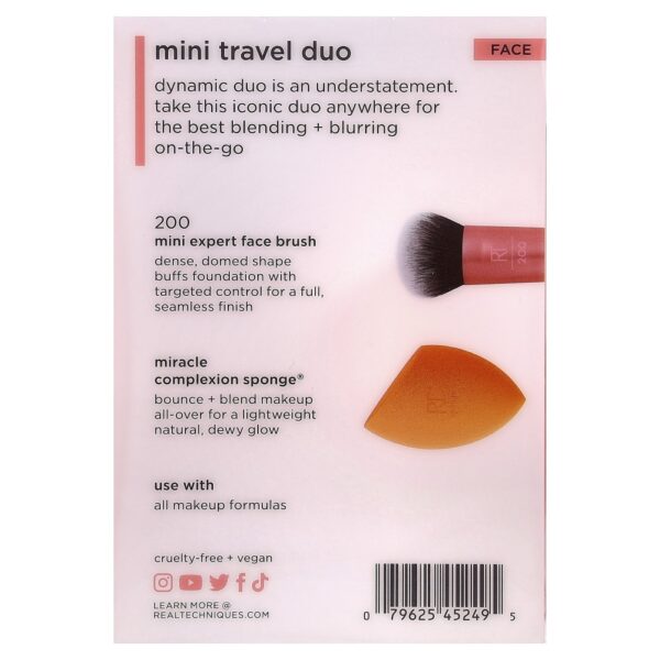 real-techniques-duo-de-mini-pinceis-para-o-rosto-mini-travel-duo-2-unidades-9ce2-xarytw9sdx.jpg Real Techniques - Duo de Mini Pincéis para o Rosto Mini Travel Duo 2 Unidades