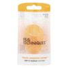 Real Techniques - Esponja de Maquiagem Miracle Complexion Sponge 1 Unidade