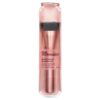 Real Techniques - Pincel de Base Redondo Brightening Face Brush 1 Unidade
