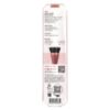 Real Techniques - Pincel de Base Redondo Brightening Face Brush 1 Unidade