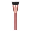 Real Techniques - Pincel de Base Redondo Brightening Face Brush 1 Unidade